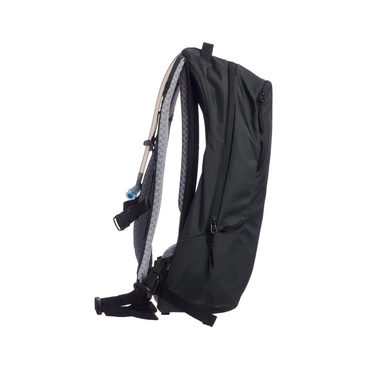 14L Down Shift™ Hydration Pack