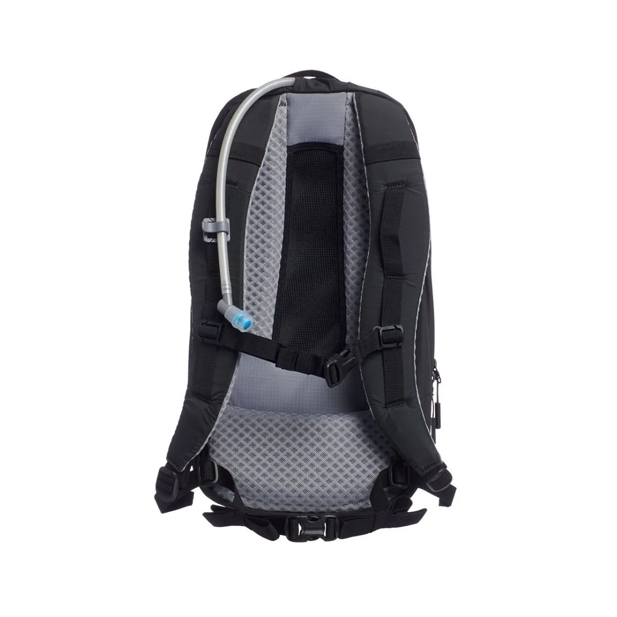 14L Down Shift™ Hydration Pack