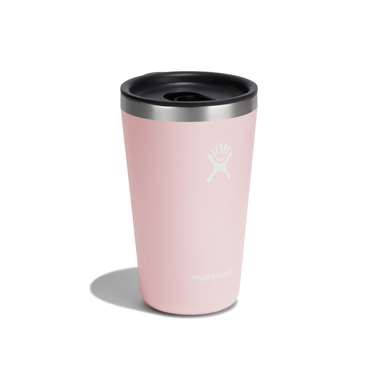 16oz (473mL) All Around Tumbler