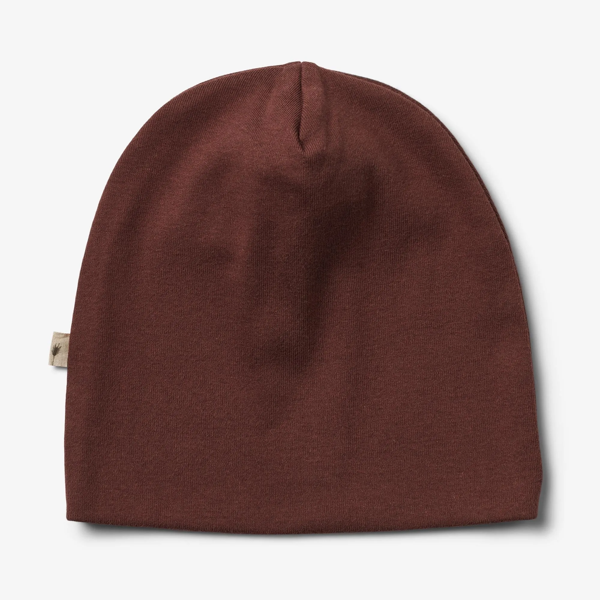 2 Hat Soft Aidan - aubergine berries