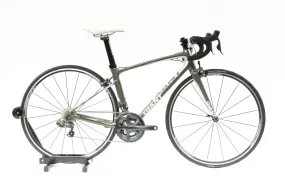 2012 Giant Avail Advanced 0 W  Road Bike - X-Small