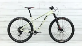 2019 Kona Honzo CR  Mountain Bike - Large