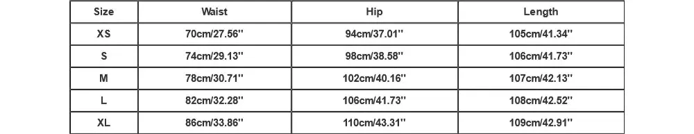 2024 Spring New Y2K Style Women's Mid Waist Baggy Jeans Fashion Casual Denim Wide Leg Pants Street Hipster Trousers