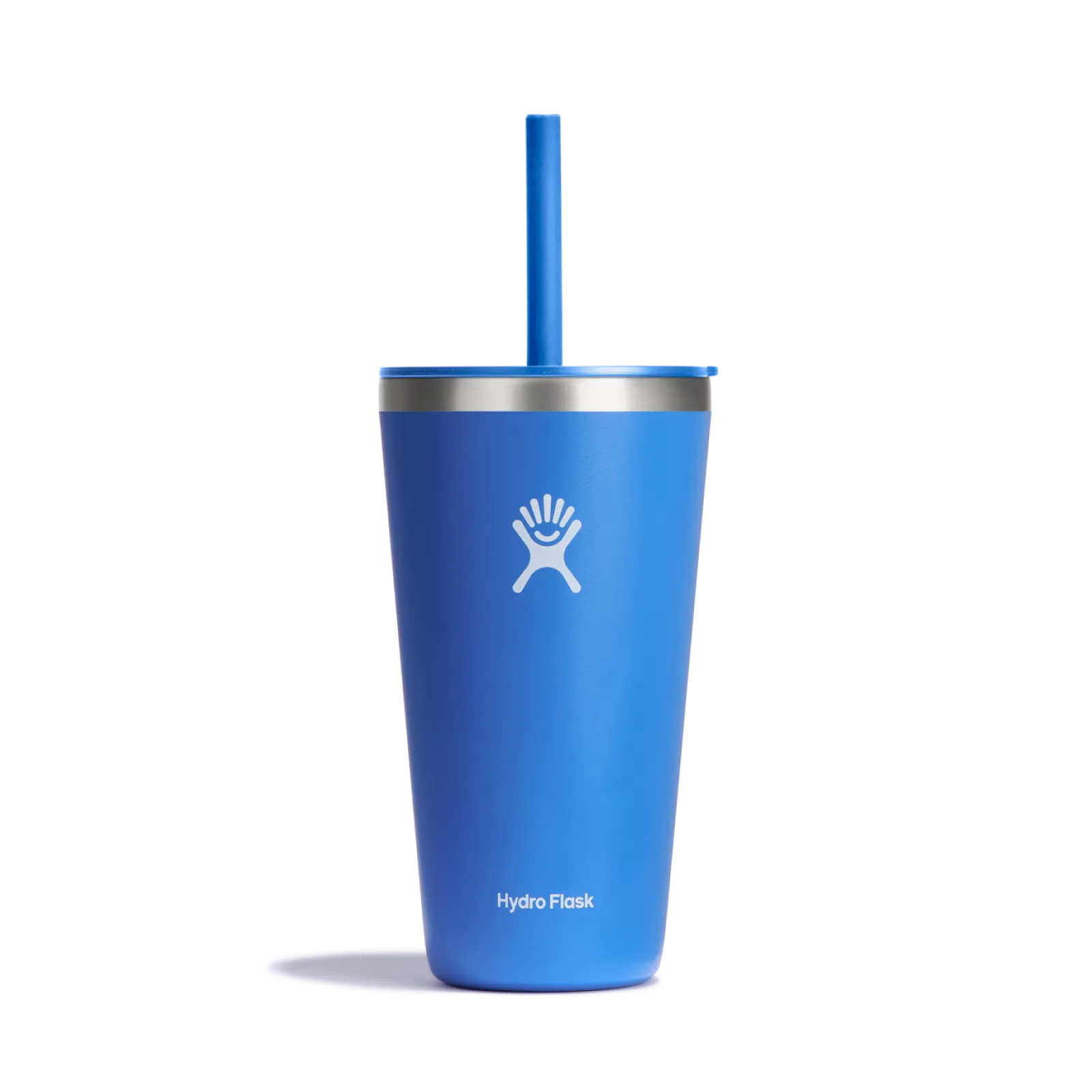 28oz (828mL) All Around Tumbler with Straw Lid