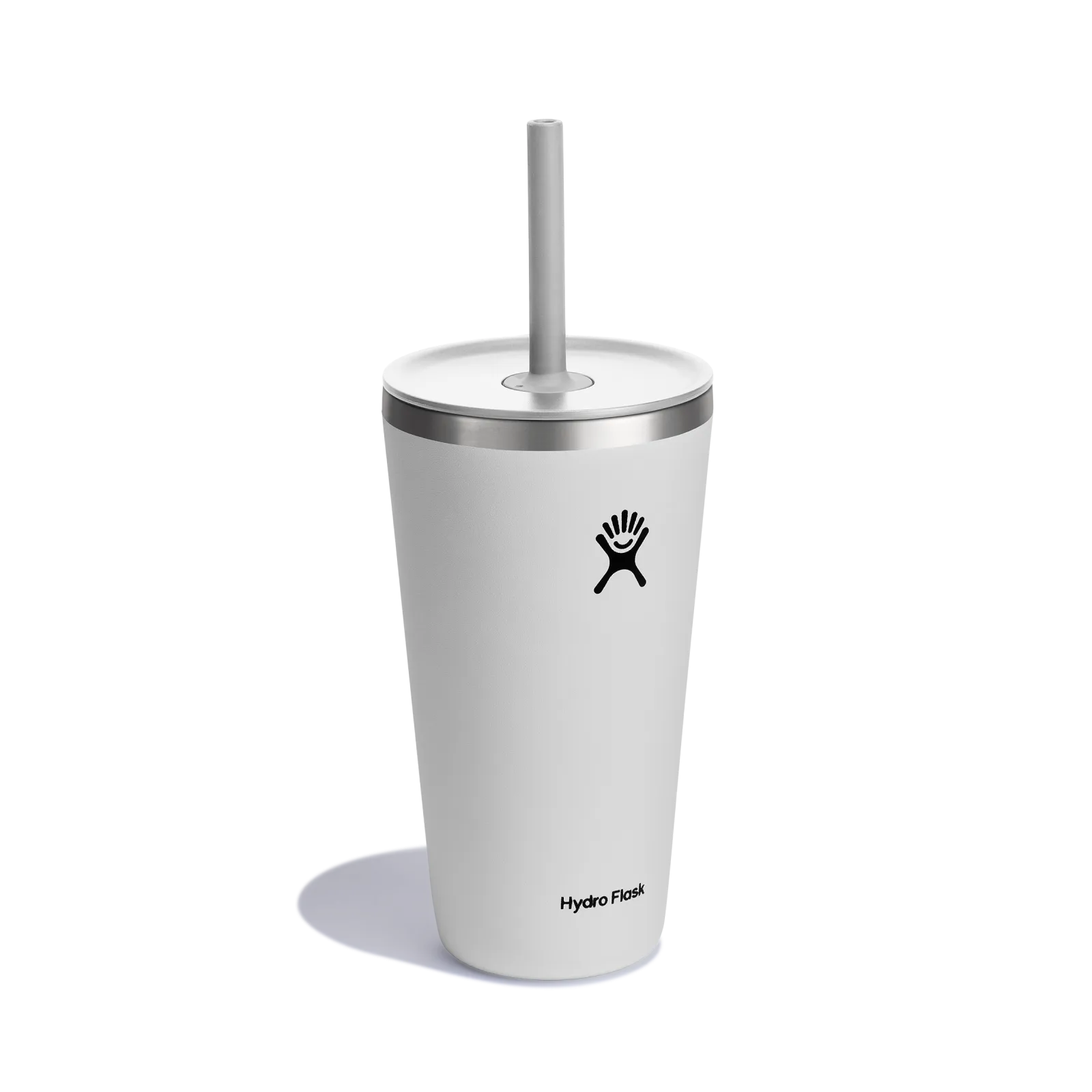 28oz (828mL) All Around Tumbler with Straw Lid