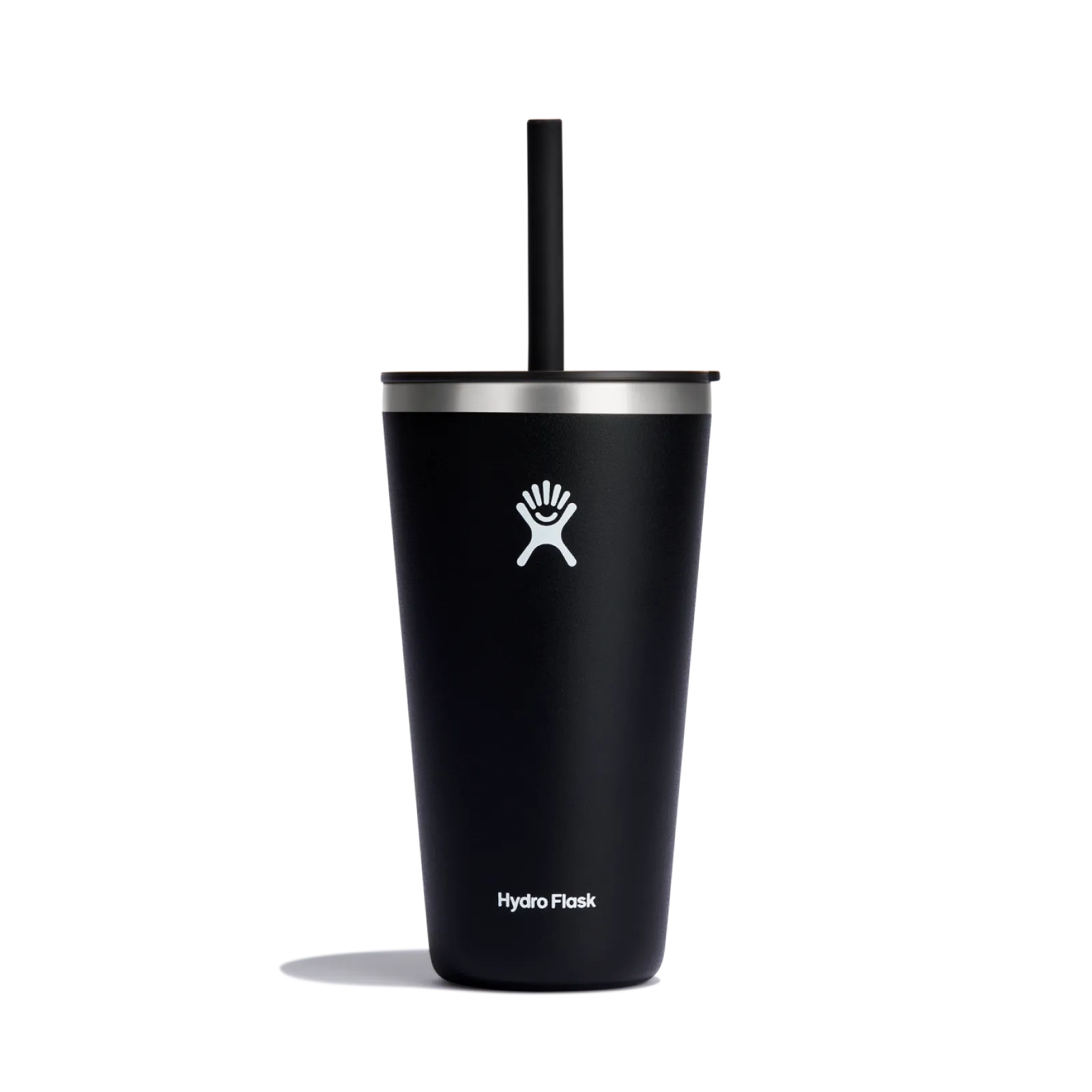 28oz (828mL) All Around Tumbler with Straw Lid