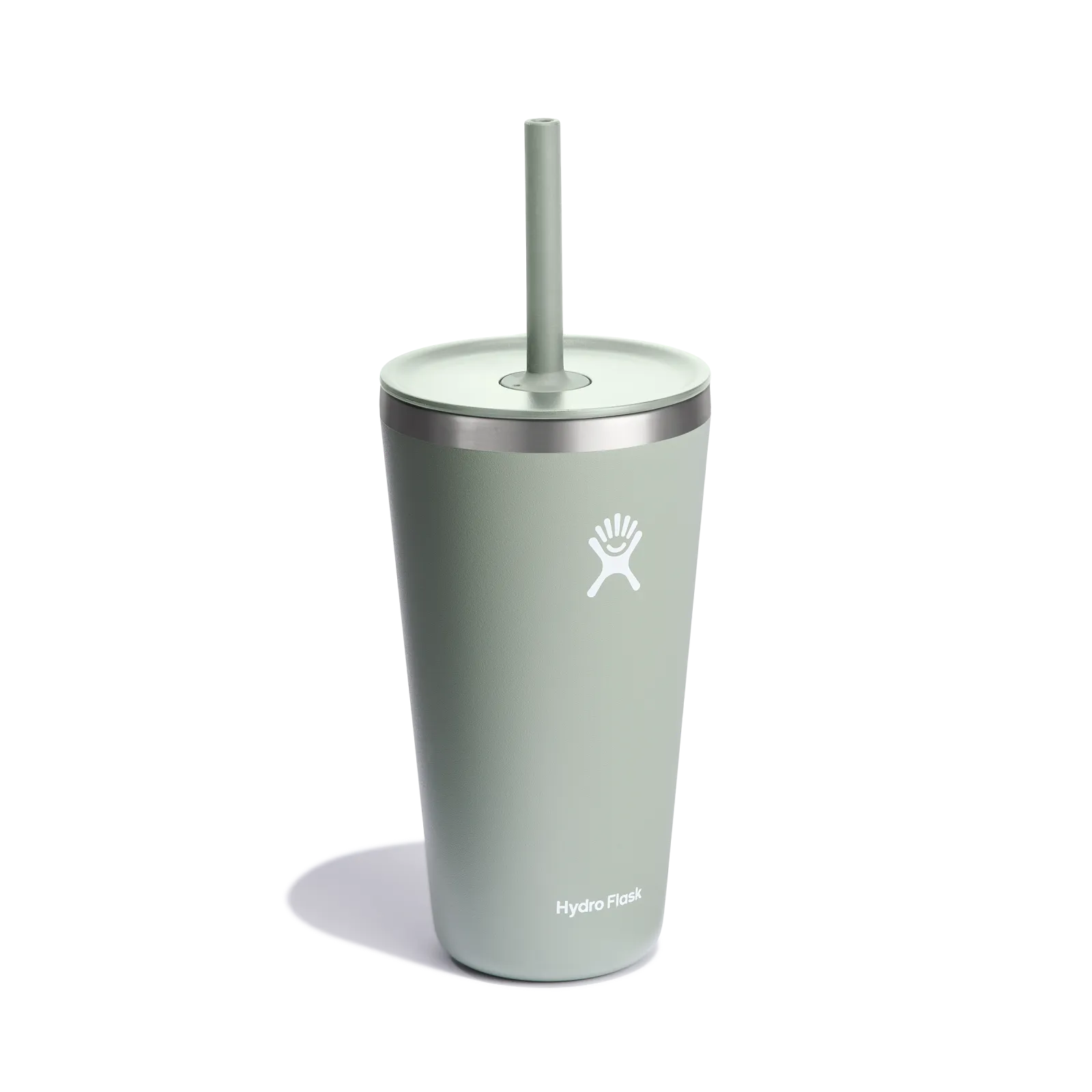 28oz (828mL) All Around Tumbler with Straw Lid