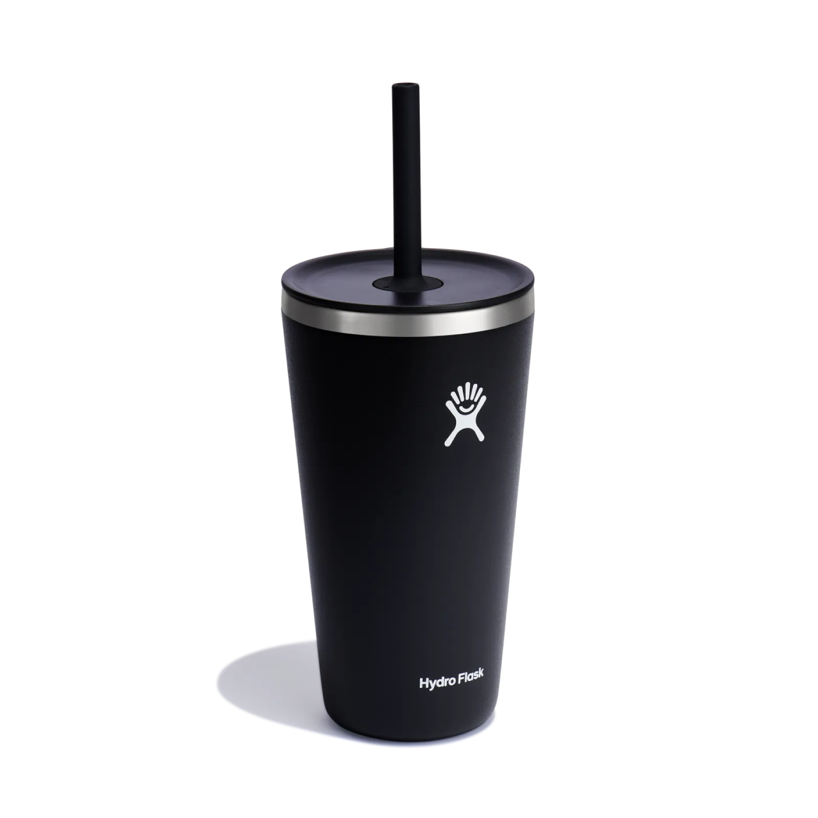 28oz (828mL) All Around Tumbler with Straw Lid