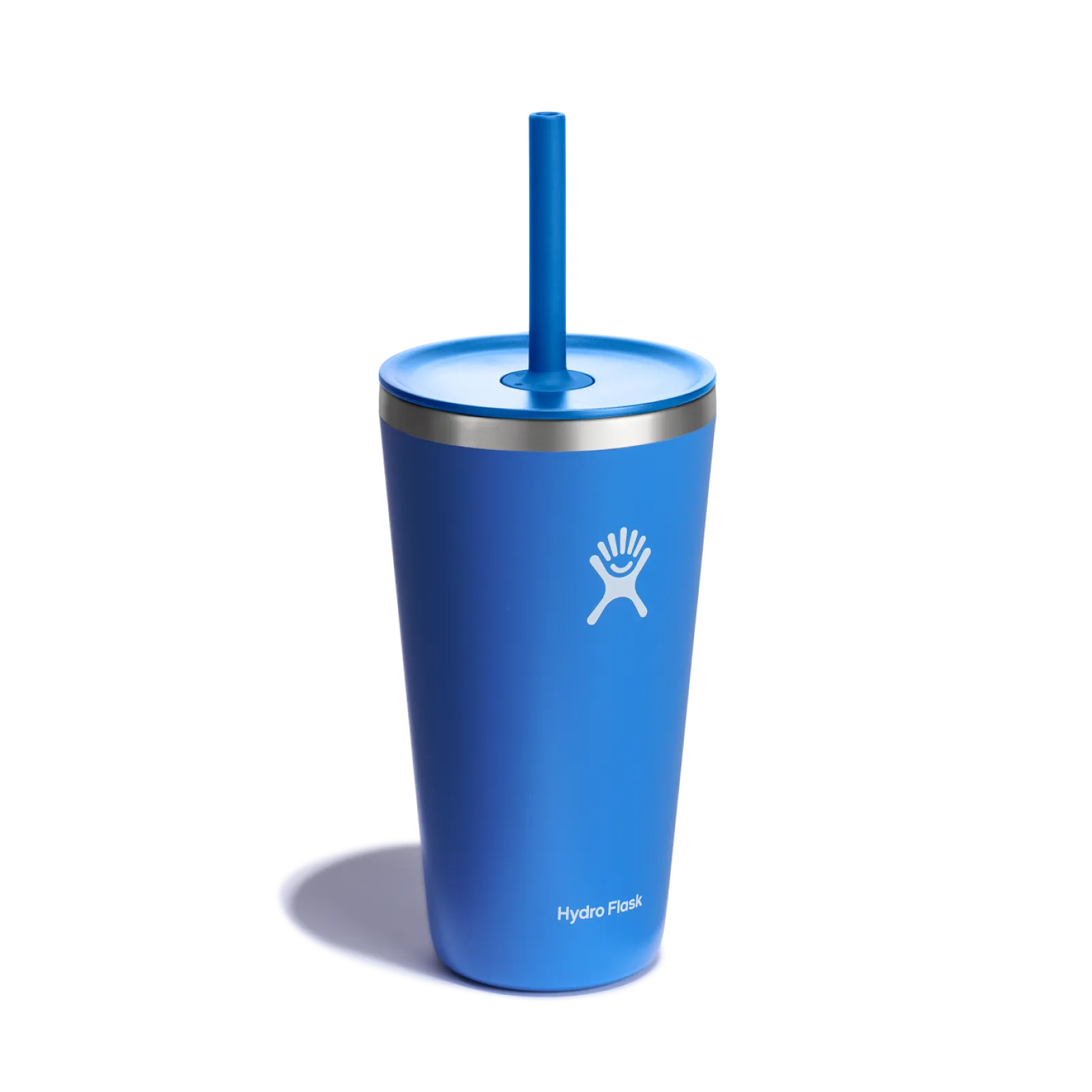 28oz (828mL) All Around Tumbler with Straw Lid