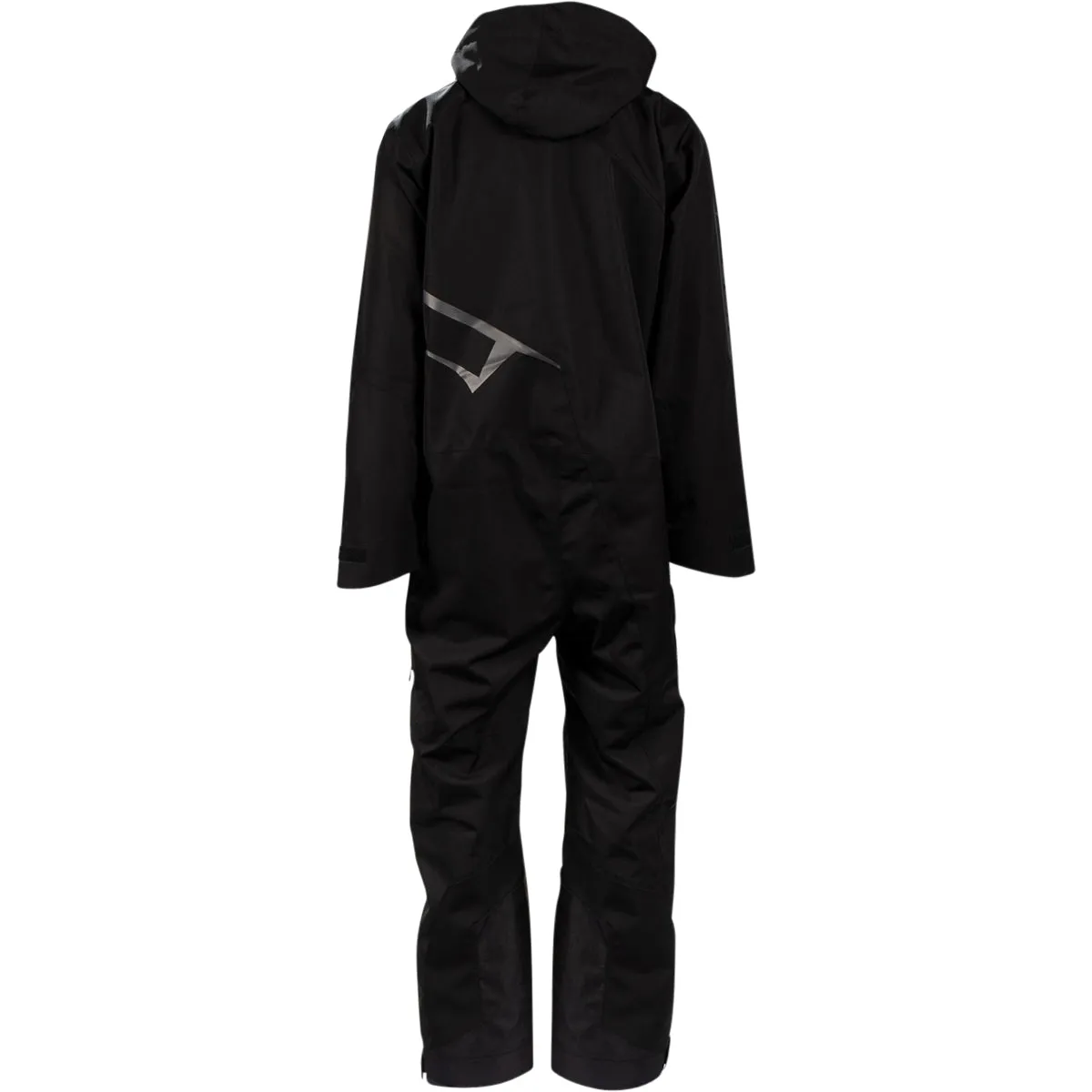 509 Allied Insulated Mono Suit (Black Ops - Medium)