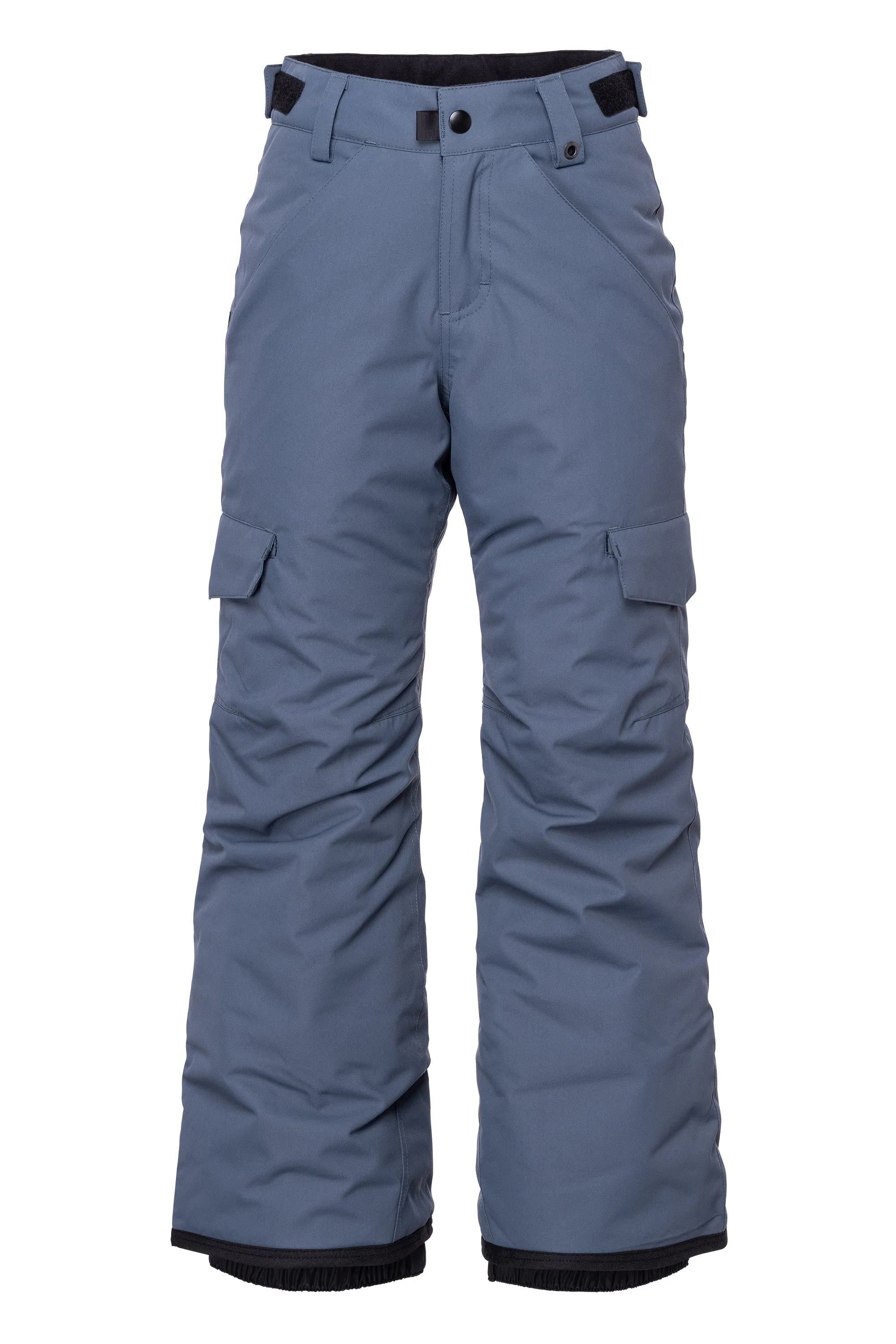 686 Lola Insulated Pant - Girls'