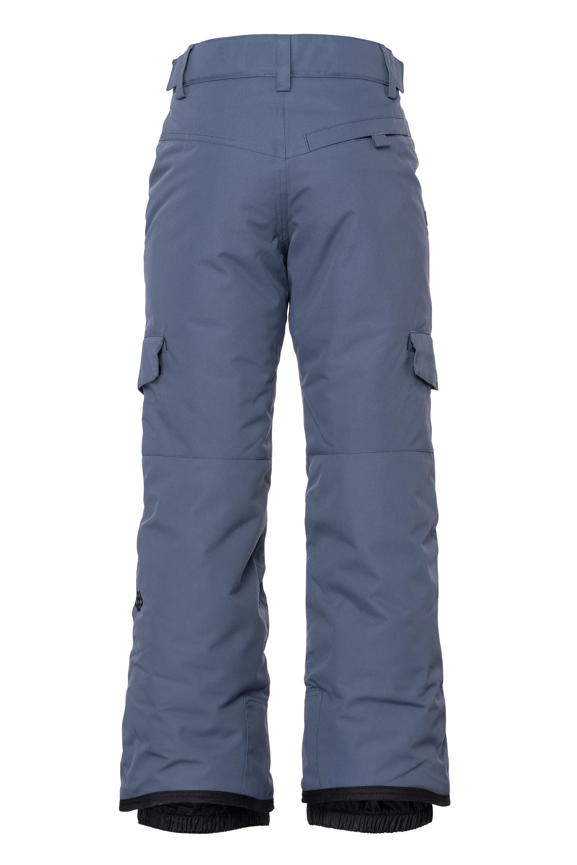 686 Lola Insulated Pant - Girls'