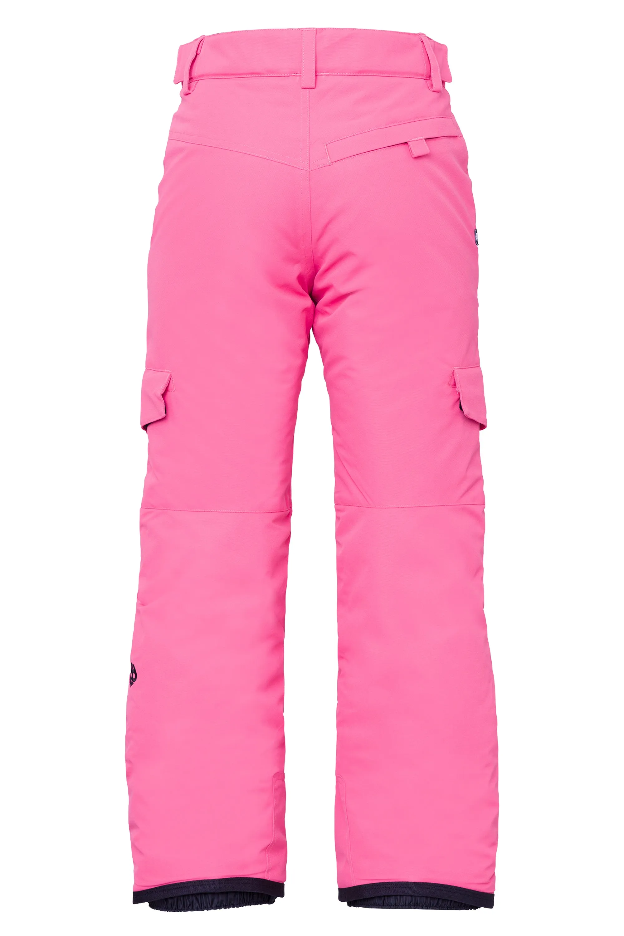 686 Lola Insulated Pant - Girls'