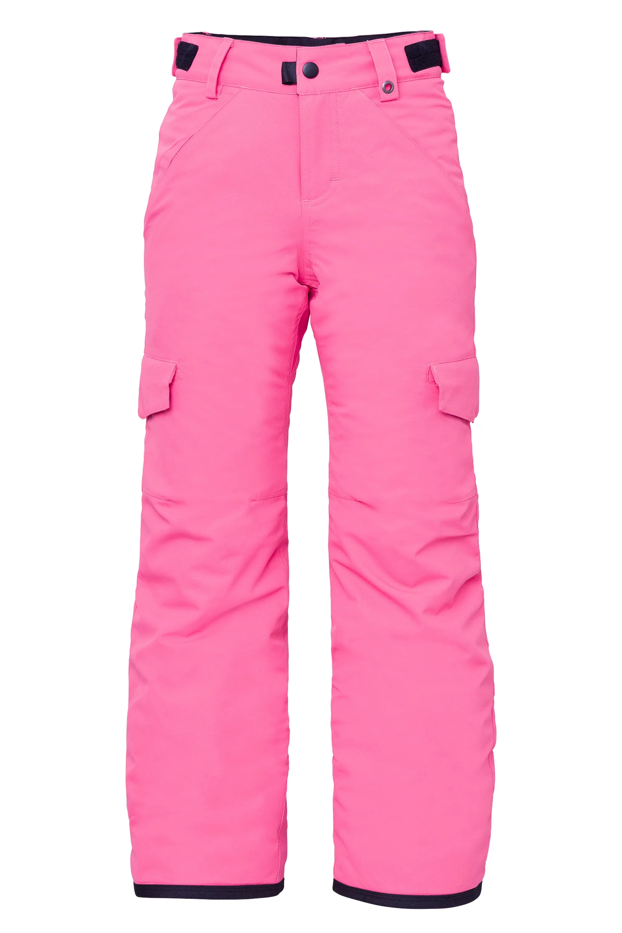 686 Lola Insulated Pant - Girls'