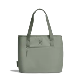 8L Insulated Tote