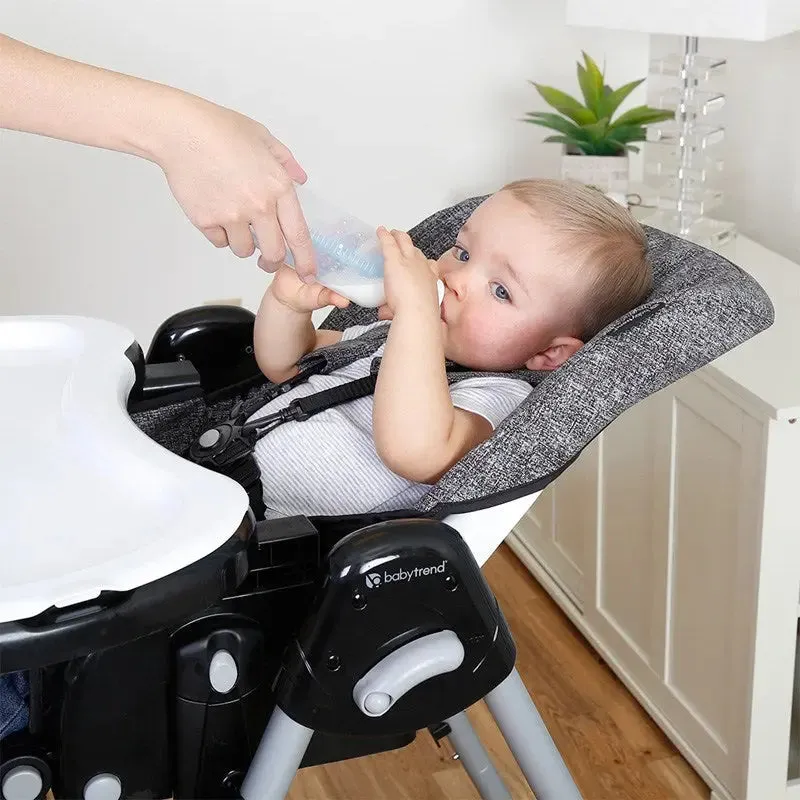 A La Mode Snap Gear 5-in-1 High Chair