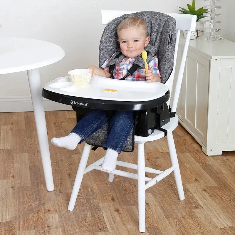 A La Mode Snap Gear 5-in-1 High Chair