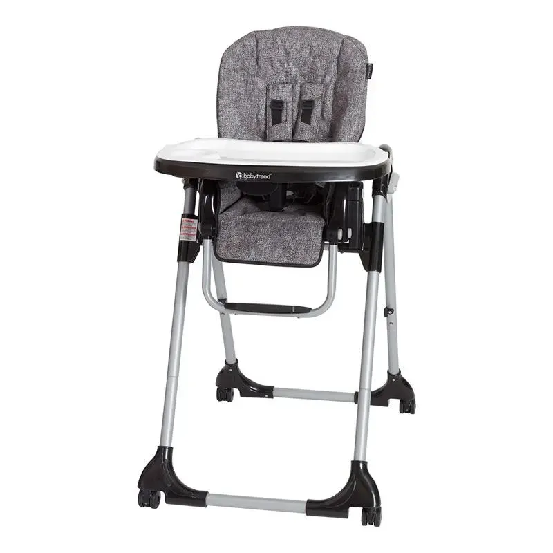 A La Mode Snap Gear 5-in-1 High Chair