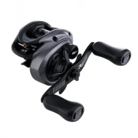 Abu Garcia | Revo5 SX-SS-L |