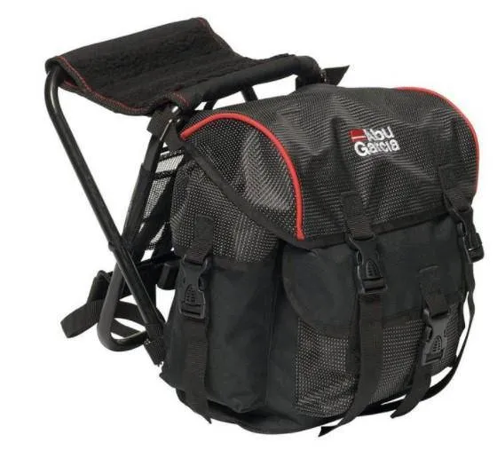 Abu Garcia | Rucksack - Children