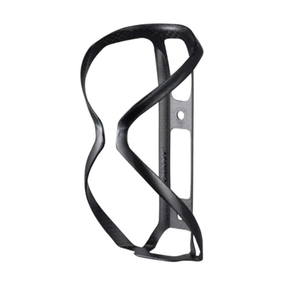 Airway Lite Water Bottle Cage