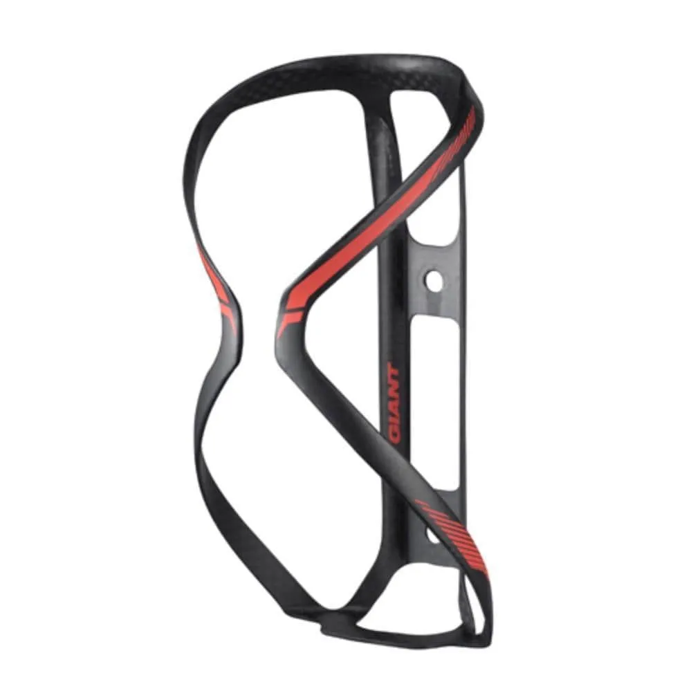 Airway Lite Water Bottle Cage