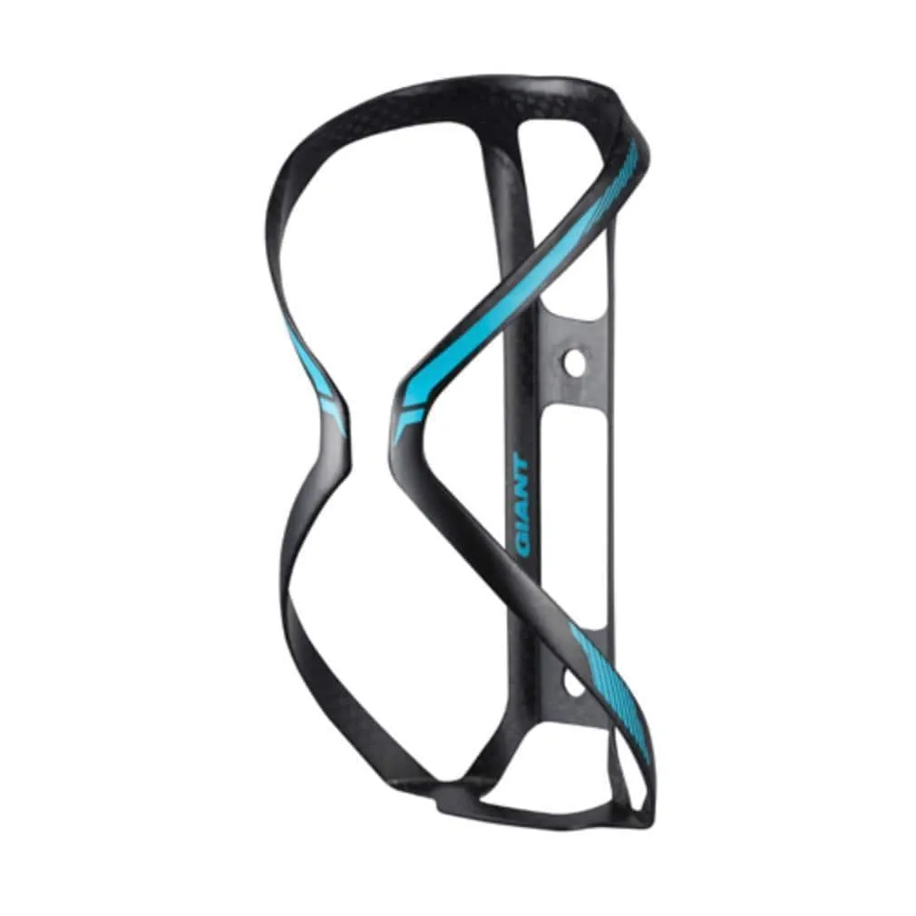 Airway Lite Water Bottle Cage