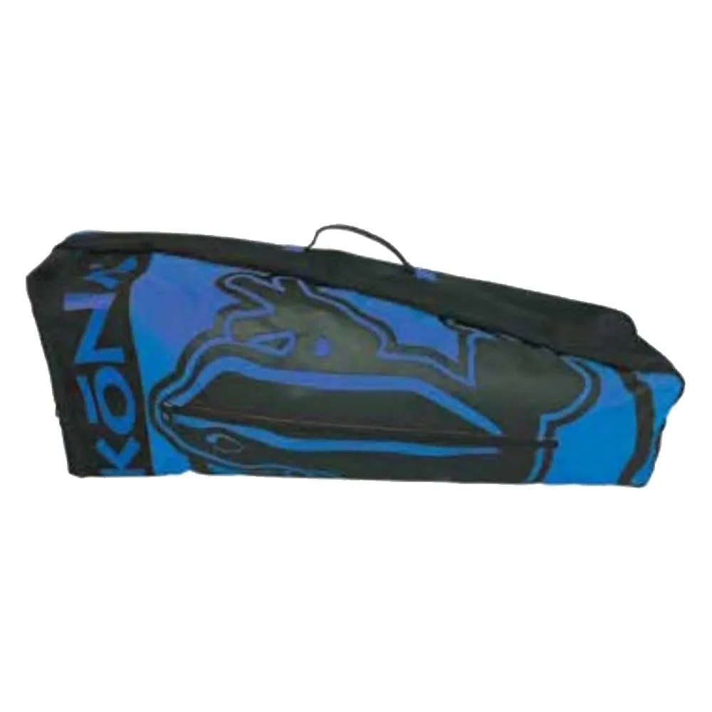 Akona Snorkeling Bag