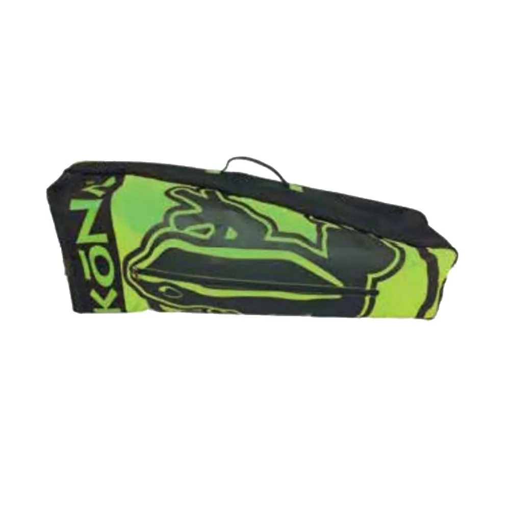 Akona Snorkeling Bag