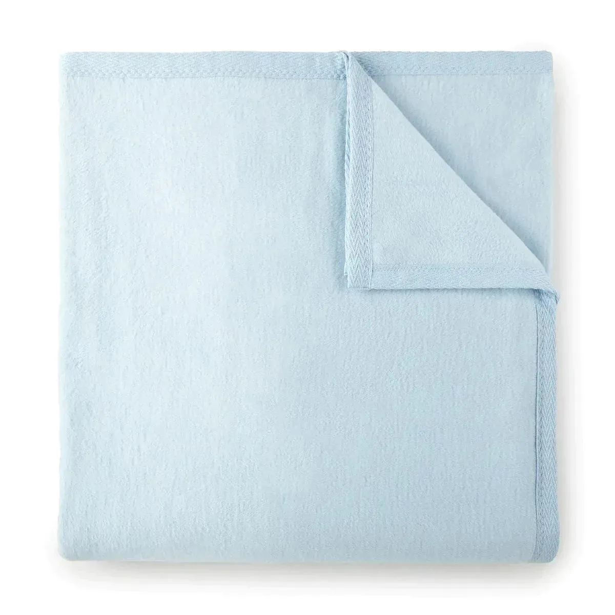 All Seasons Cotton Blanket