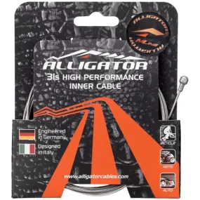 Alligator 31 Strands X-Long Gear Inner Cable for SRAM/Shimano