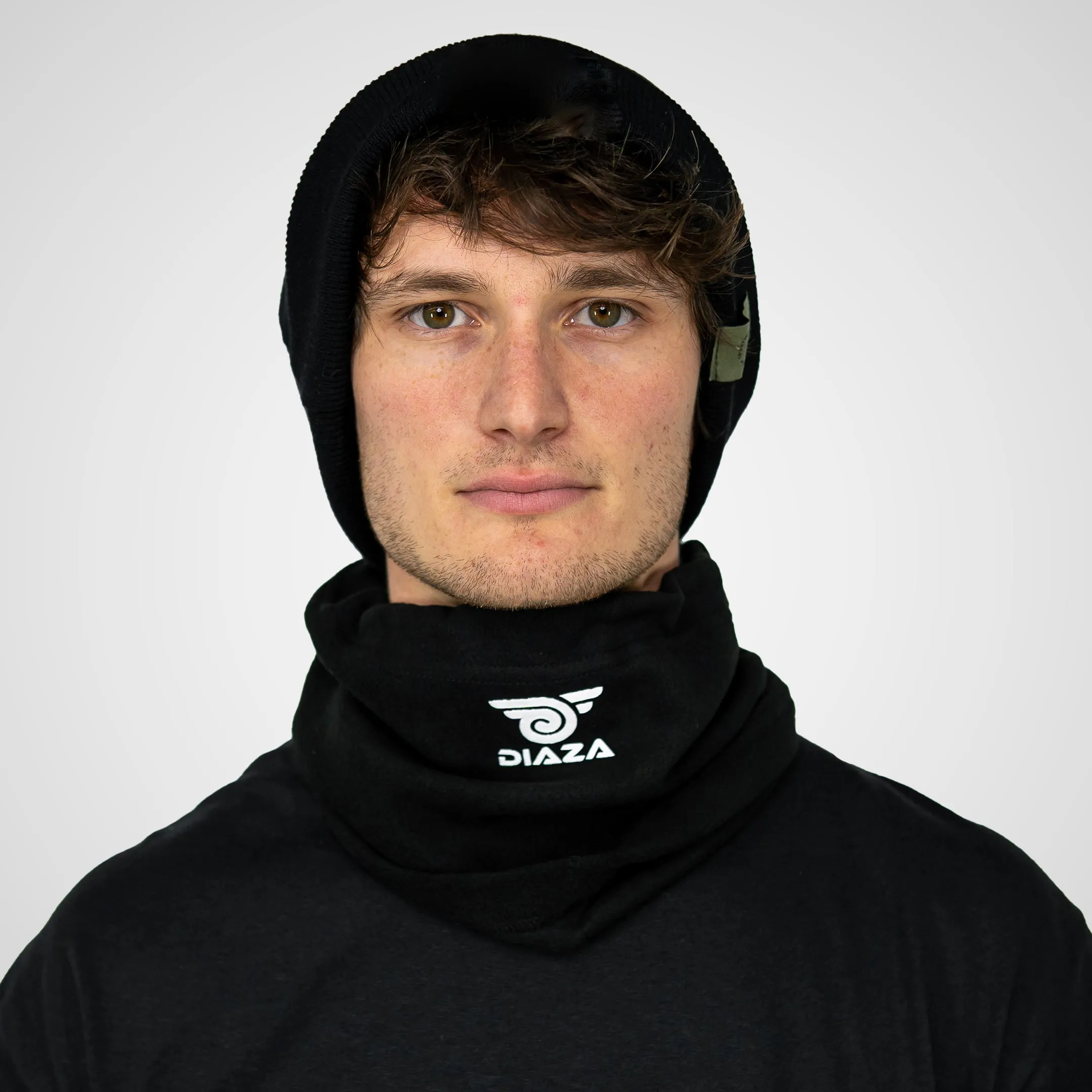 Asteras Neck Warmer