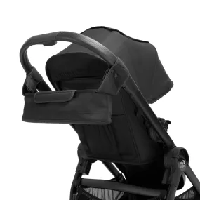 Baby Jogger City Select 2 / City Sights Parent Console - Black