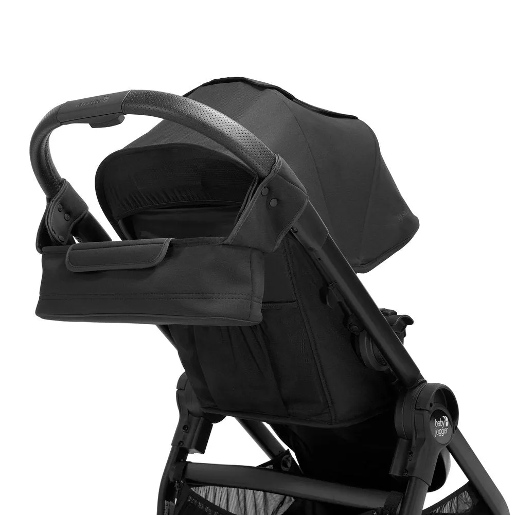 Baby Jogger Parent Console for City Select 2 Strollers (BJ2157515)