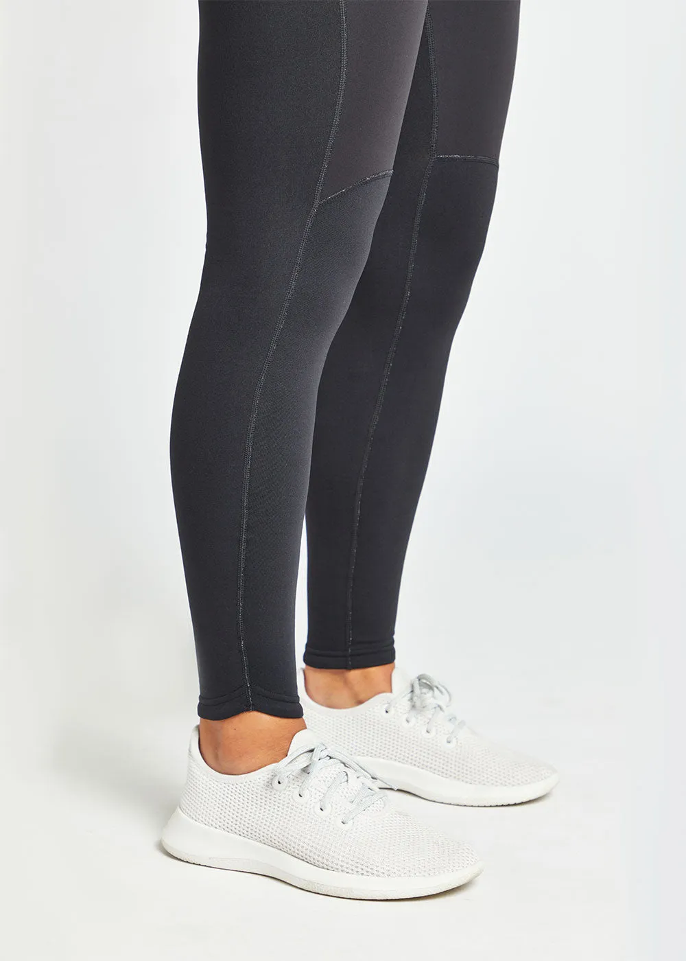 Bad Weather Flyout Tights