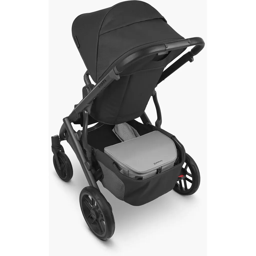 Bevvy Stroller Basket Cooler