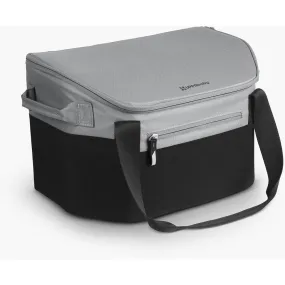 Bevvy Stroller Basket Cooler