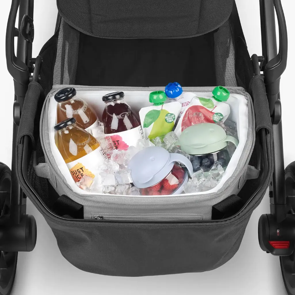 Bevvy Stroller Basket Cooler