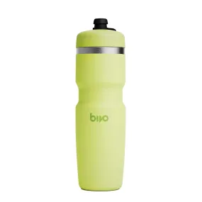 Bivo Trio - 21oz Insulated