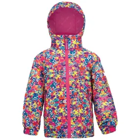 Boulder Gear Emma Jacket - Toddler Girls