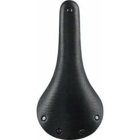 C13 Bike Saddle -158mm