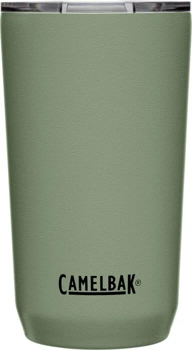 CamelBak Horizon Tumbler Stainless Steel Vacuum Insulated Moss | Buy CamelBak Horizon Tumbler Stainless Steel Vacuum Insulated Moss here | Outnorth