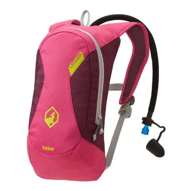 CamelBak Kids Kicker Rucksack