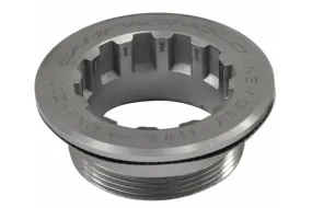 Campagnolo N3W Lockring for 10T - CS-700