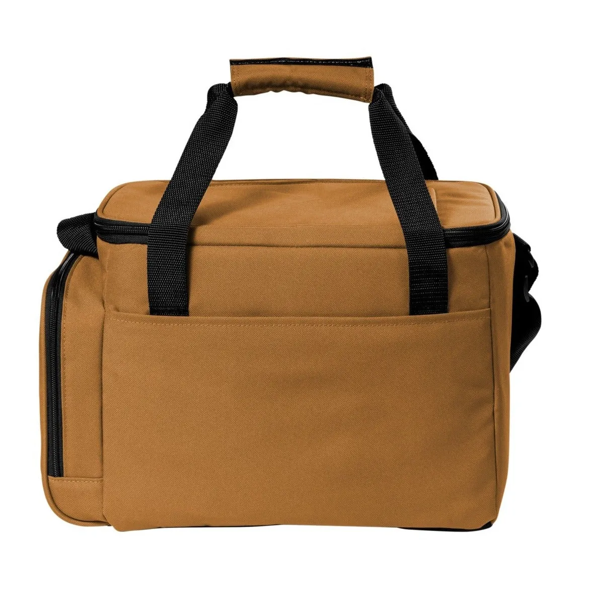 Carhartt Duffel 36-Can Cooler CT89520701