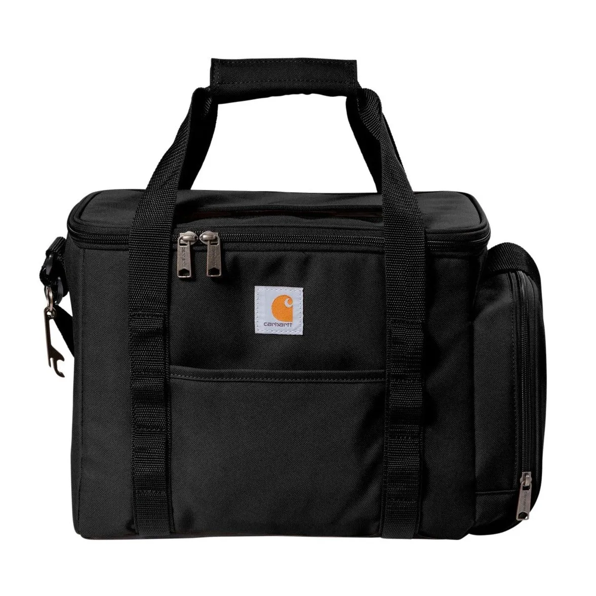 Carhartt Duffel 36-Can Cooler CT89520701