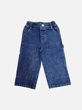 CARPENTER JEANS