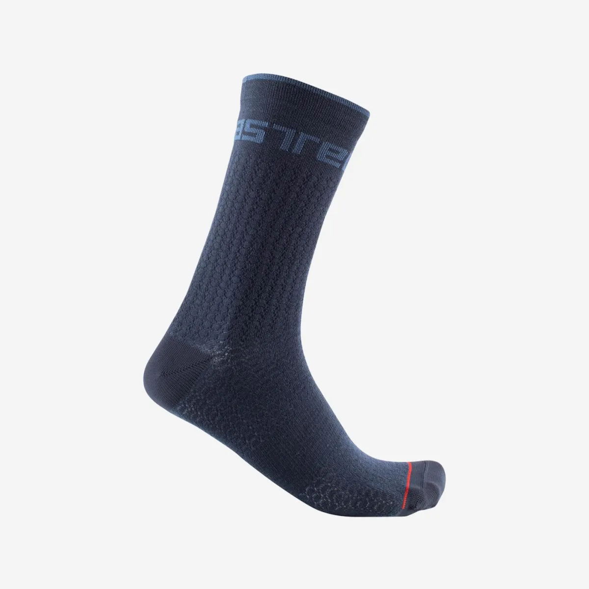 Castelli Distanza 20 Sock