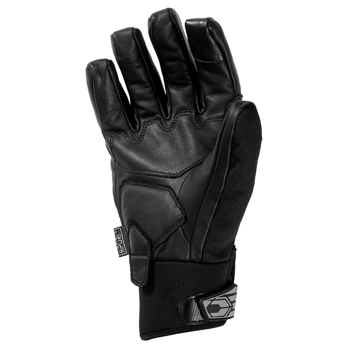 Castle X Men's Stance G2 Snowmobile Glove w/3M Thinsulate