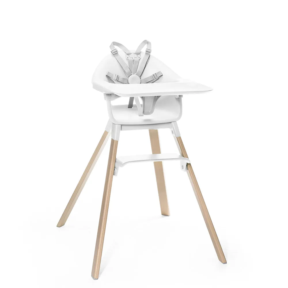 Clikk High Chair